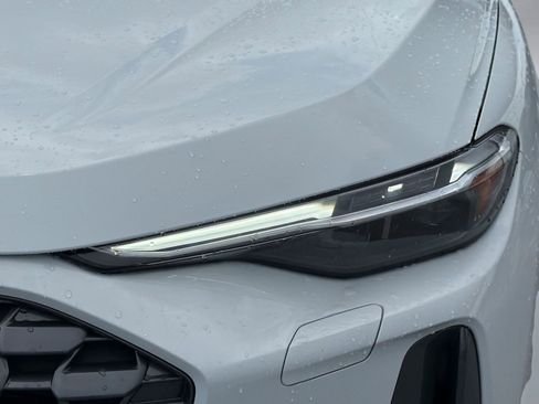 New 2026 Audi Q5 Premium AWD/4WD image 11