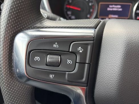 Used 2023 Chevrolet Blazer LT image 22