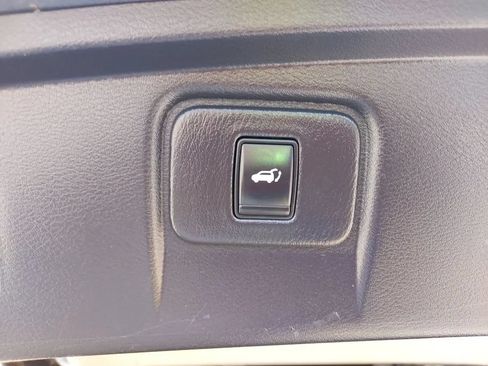 Used 2015 Nissan Murano Platinum w/ Platinum Technology Package AWD/4WD image 20