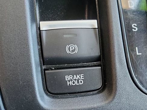 Used 2024 Honda CR-V EX-L image 19