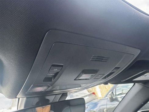 Used 2022 Lexus IS 350 F Sport w/ Memory Package image 32