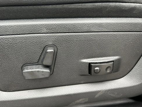 New 2026 RAM 2500 Laramie w/ Night Edition image 11