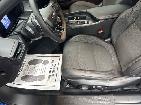 New 2026 Dodge Charger Scat Pack image 14