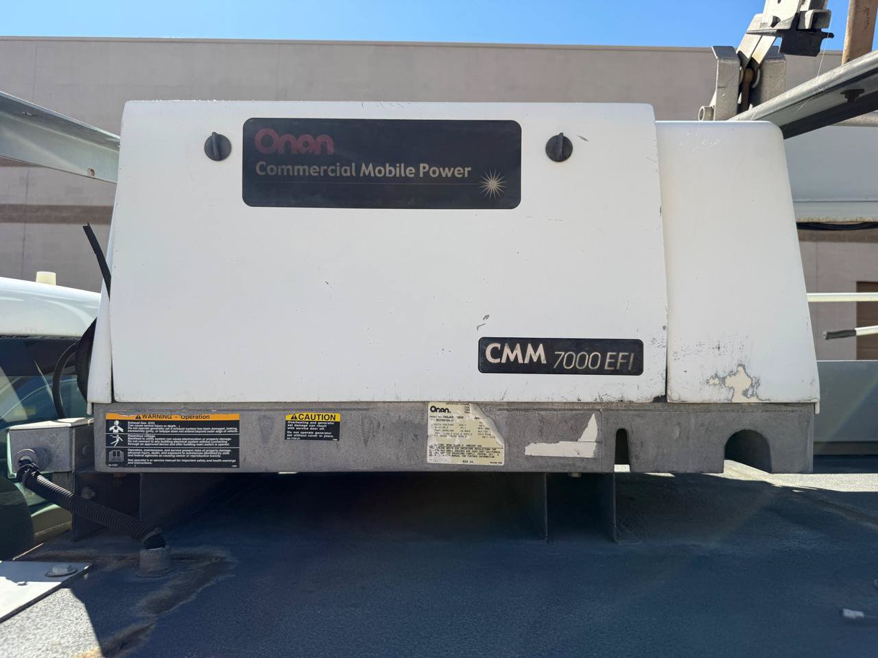 Used 2008 Ford F350 XL RWD image 15