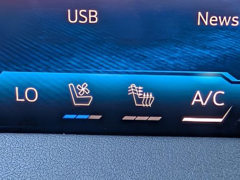 New 2026 Chevrolet Corvette Stingray Preferred Cpe w/ Z51 Performance Package image 25