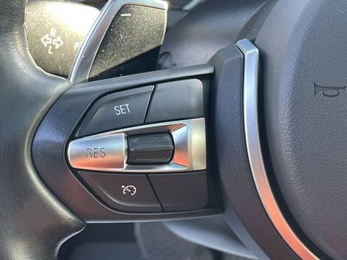 Used 2016 BMW 650i xDrive Coupe image 28