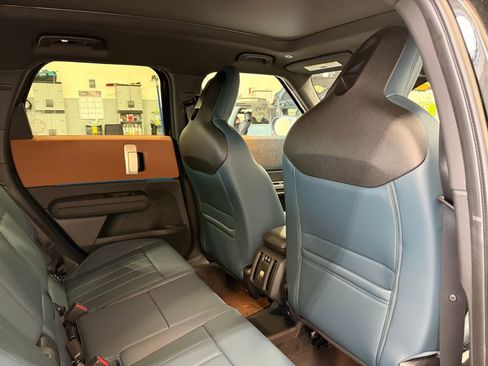 Used 2025 MINI Cooper Countryman S image 25