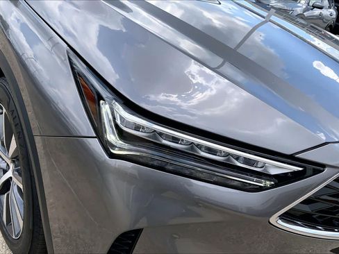 Used 2026 Acura MDX FWD w/ Technology Package image 26