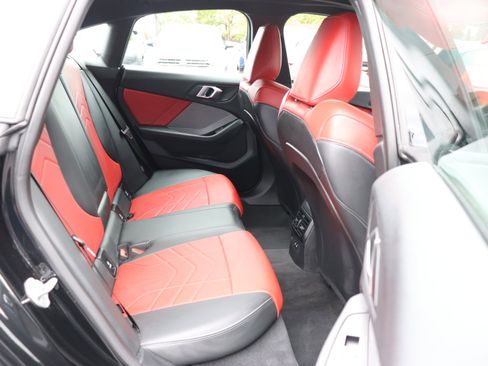 Used 2025 BMW 228i xDrive 228 xDrive Gran Coupe image 13