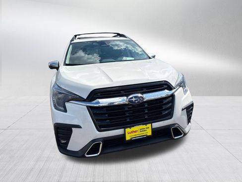 Used 2023 Subaru Ascent Touring AWD/4WD image 5