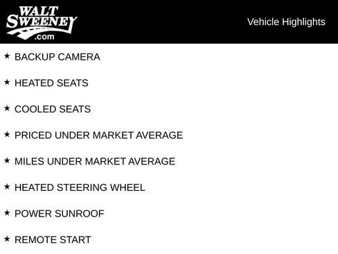 Used 2012 RAM 1500 Limited RWD image 15
