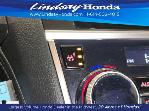 Used 2018 Subaru Outback 2.5i Premium image 21