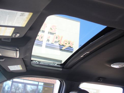 Used 2014 Ford F150 Raptor w/ Equipment Group 801A Luxury image 27