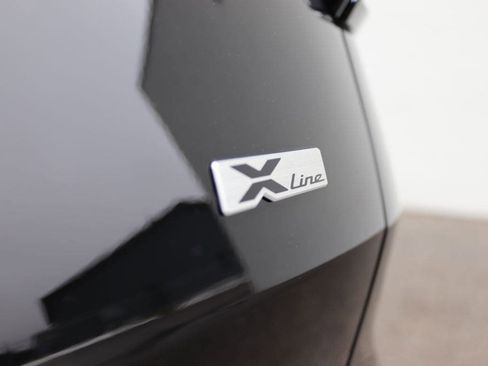 Used 2023 Kia Sportage X-Line w/ X-Line Premium Package image 32