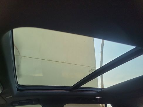 Used 2021 Chevrolet Tahoe High Country image 21