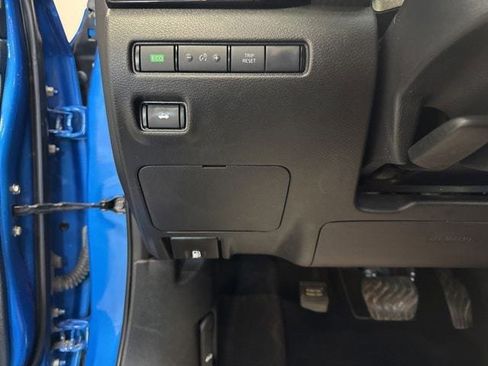 Used 2023 Nissan Sentra SV image 24