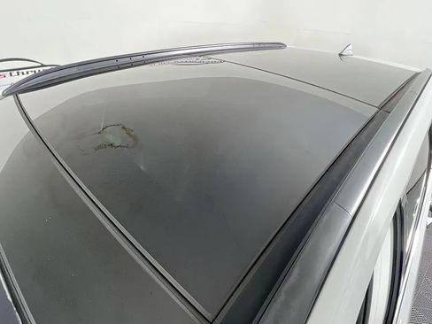 Used 2019 Hyundai Santa Fe XL w/ Cargo Package image 24