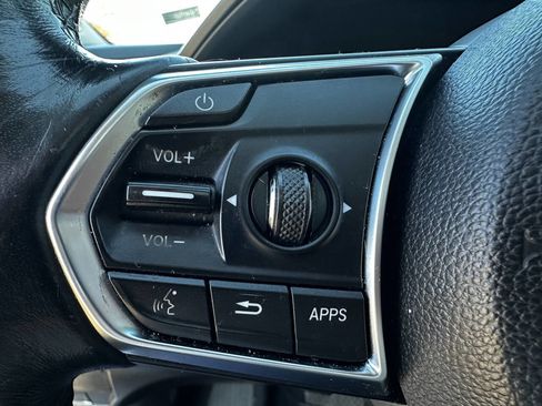 Used 2020 Acura RDX AWD w/ Technology Package image 28