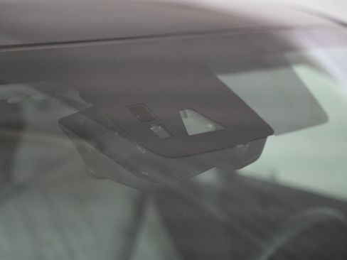 Used 2017 Honda Pilot Elite image 73