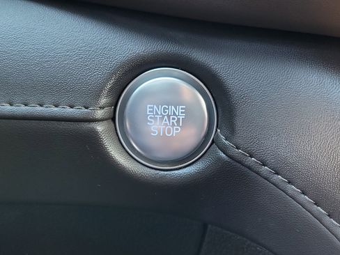 Certified 2023 Hyundai Santa Fe Limited image 14