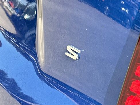 Used 2021 Kia Sorento S w/ Panoramic Sunroof Package image 10