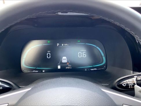 Used 2024 Hyundai Palisade XRT image 25