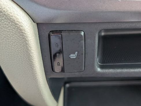 Used 2022 Honda Pilot EX-L image 22