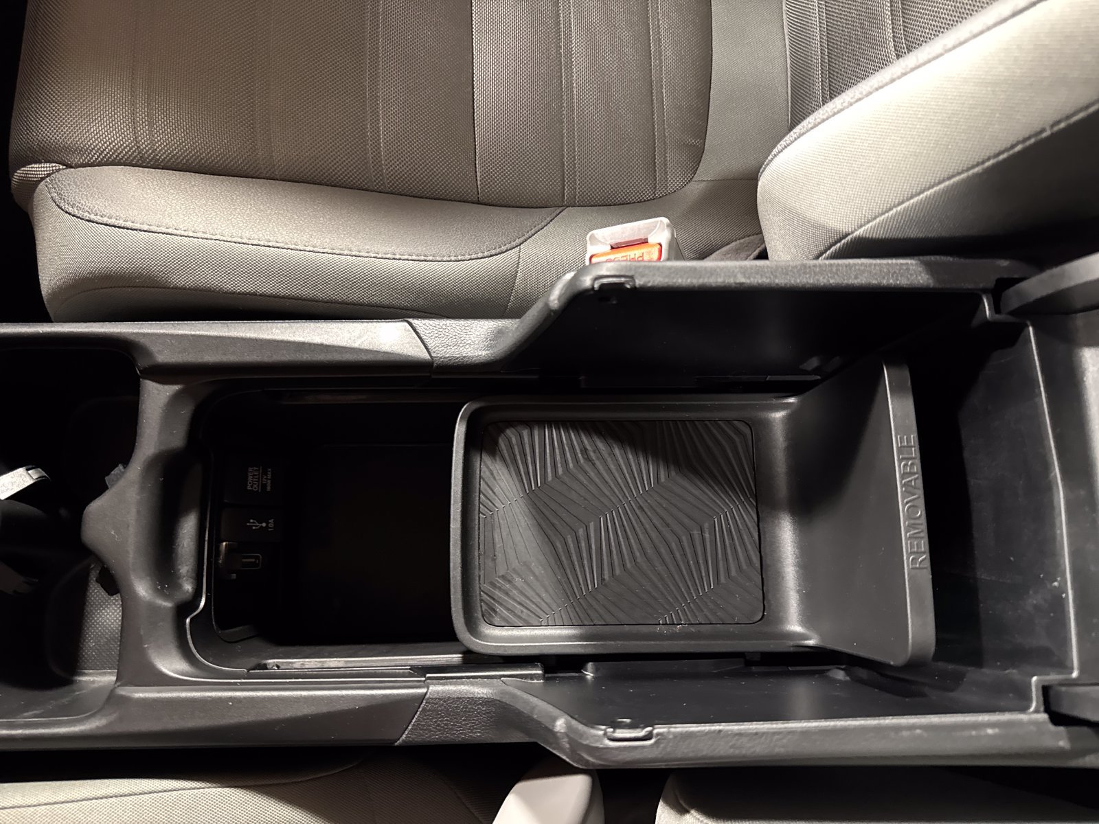 Certified 2018 Honda CR-V EX image 20