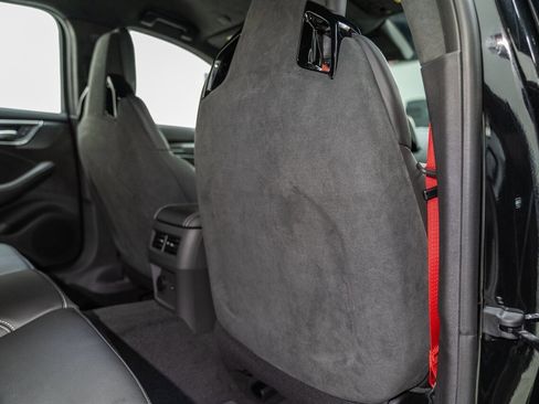 Used 2026 Cadillac CT5 V Blackwing w/ Super Cruise 1 Package image 52