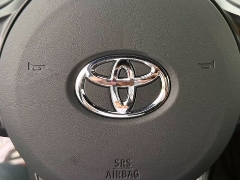 Used 2024 Toyota Supra RWD image 38