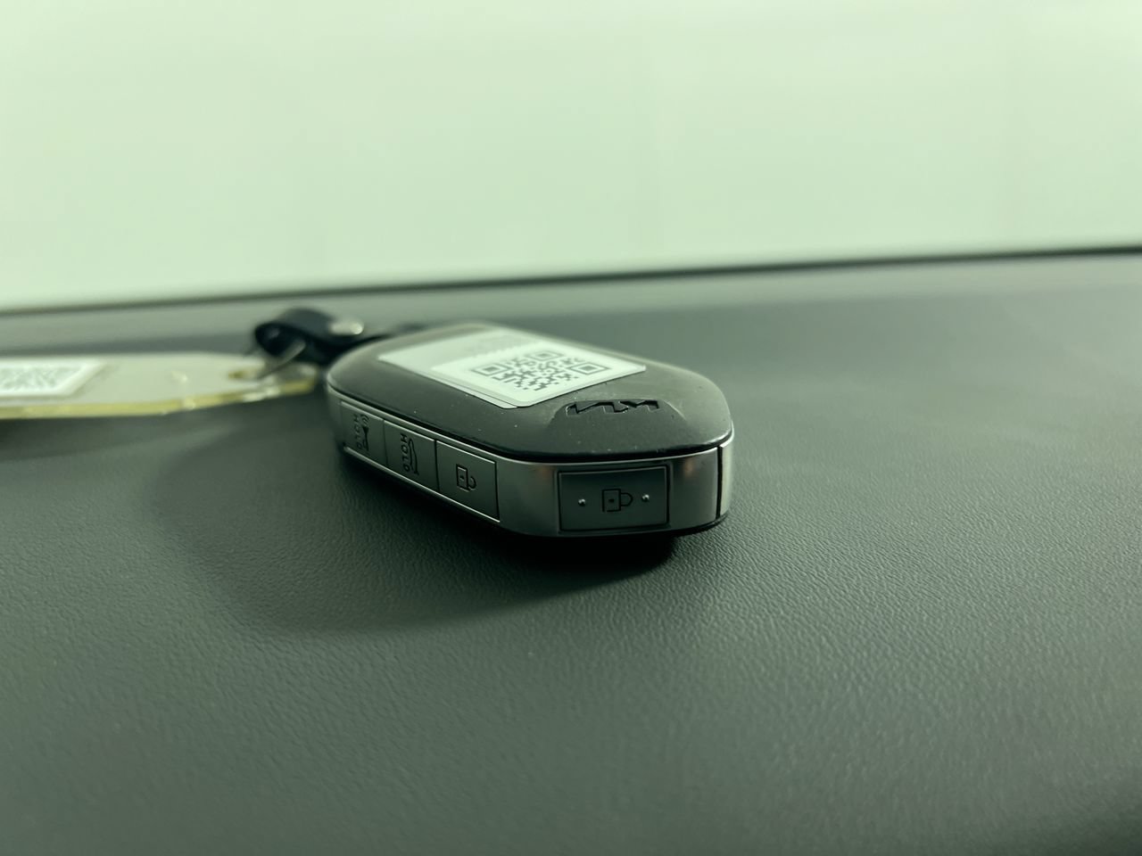 New 2026 Kia K4 FWD image 29