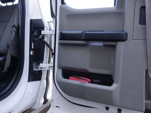 Used 2019 Ford F250 XL w/ XL Value Package image 37