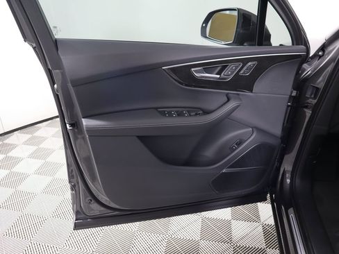 Used 2026 Audi Q7 3.0T Premium Plus image 27