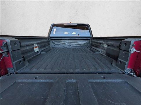 Used 2022 Honda Ridgeline Sport image 6