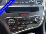 Used 2013 Kia Optima LX image 3