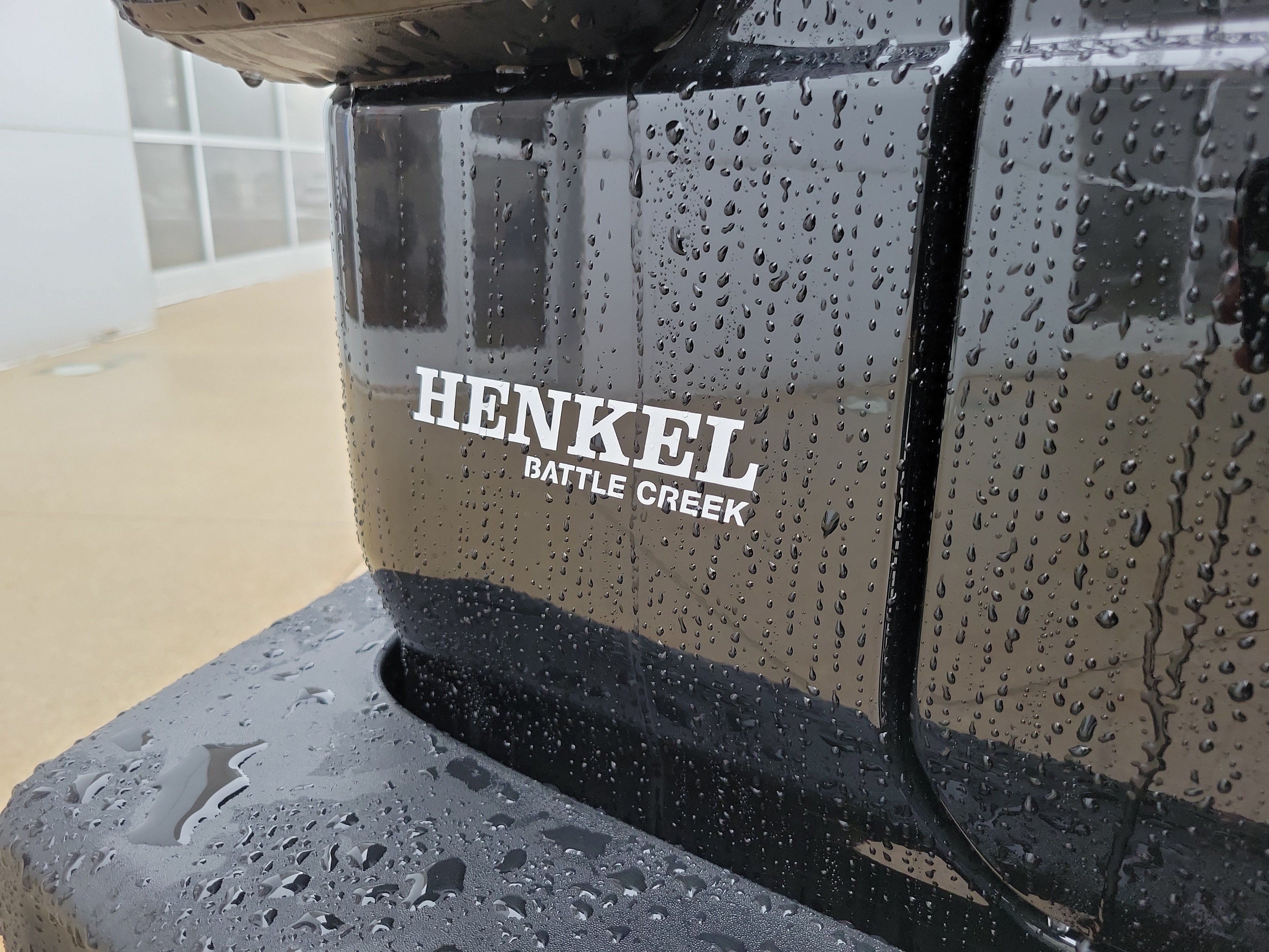 New 2026 Jeep Wrangler Sport AWD/4WD image 17
