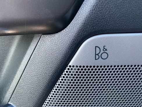 Used 2024 Ford F150 XLT w/ Equipment Group 303A High image 15