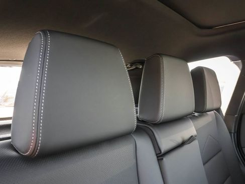 Used 2023 BMW X1 xDrive28i w/ Premium Package image 36