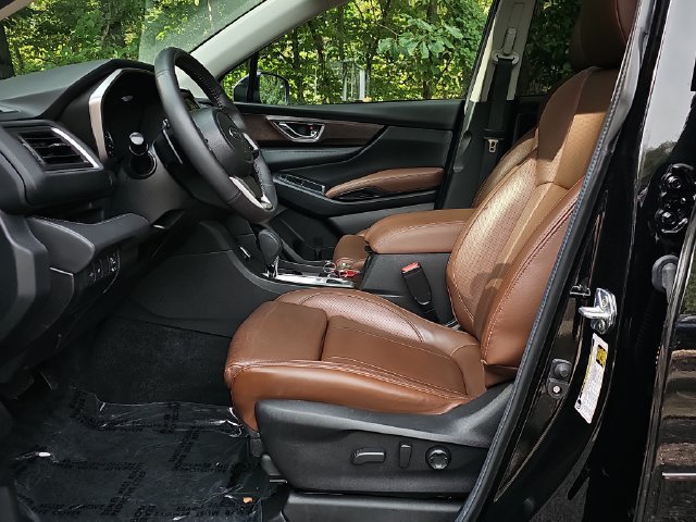 Used 2023 Subaru Ascent Touring AWD/4WD image 9