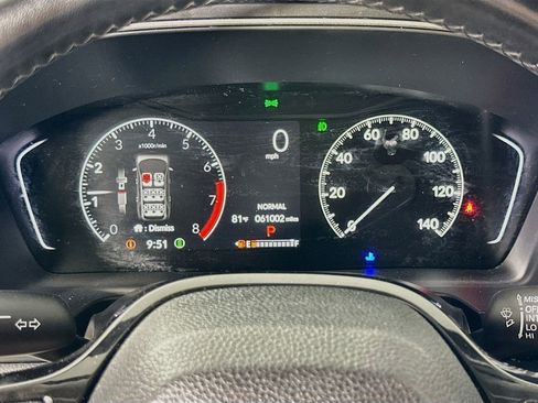 Used 2023 Honda Pilot Touring image 26