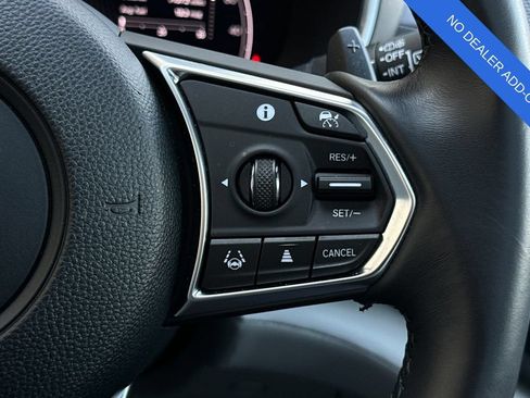 Used 2025 Acura MDX FWD w/ Technology Package image 30