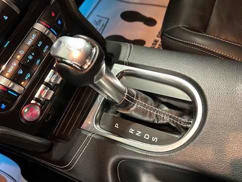 Used 2019 Ford Mustang GT Premium w/ Equipment Group 401A image 18