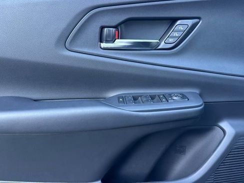 New 2026 Toyota Prius Plug-In Hybrid image 18