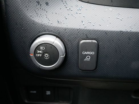 Used 2007 Honda Ridgeline RTL image 22