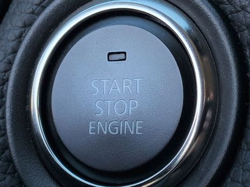 Used 2024 MAZDA CX-90 3.3 Turbo w/ Premium Package image 28