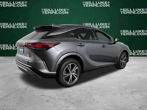 Used 2023 Lexus RX 350 image 6