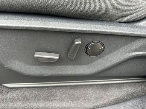 Used 2024 Ford F150 XLT w/ Equipment Group 302A MID image 21