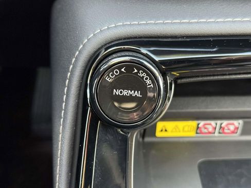 Used 2024 Lexus NX 300h Luxury w/ Mark Levinson and 20 image 25