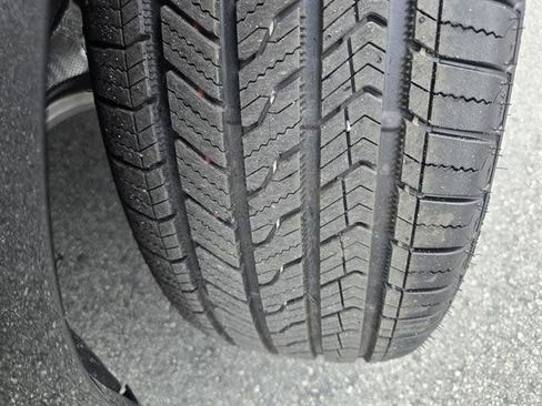 New 2025 Audi Q5 Premium Plus image 34