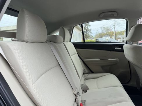 Used 2013 Subaru Impreza 2.0i Premium w/ All-Weather Pkg image 24